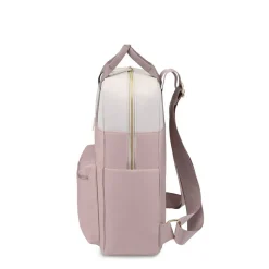 Rucksack "Bergen" Small