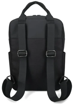Rucksack