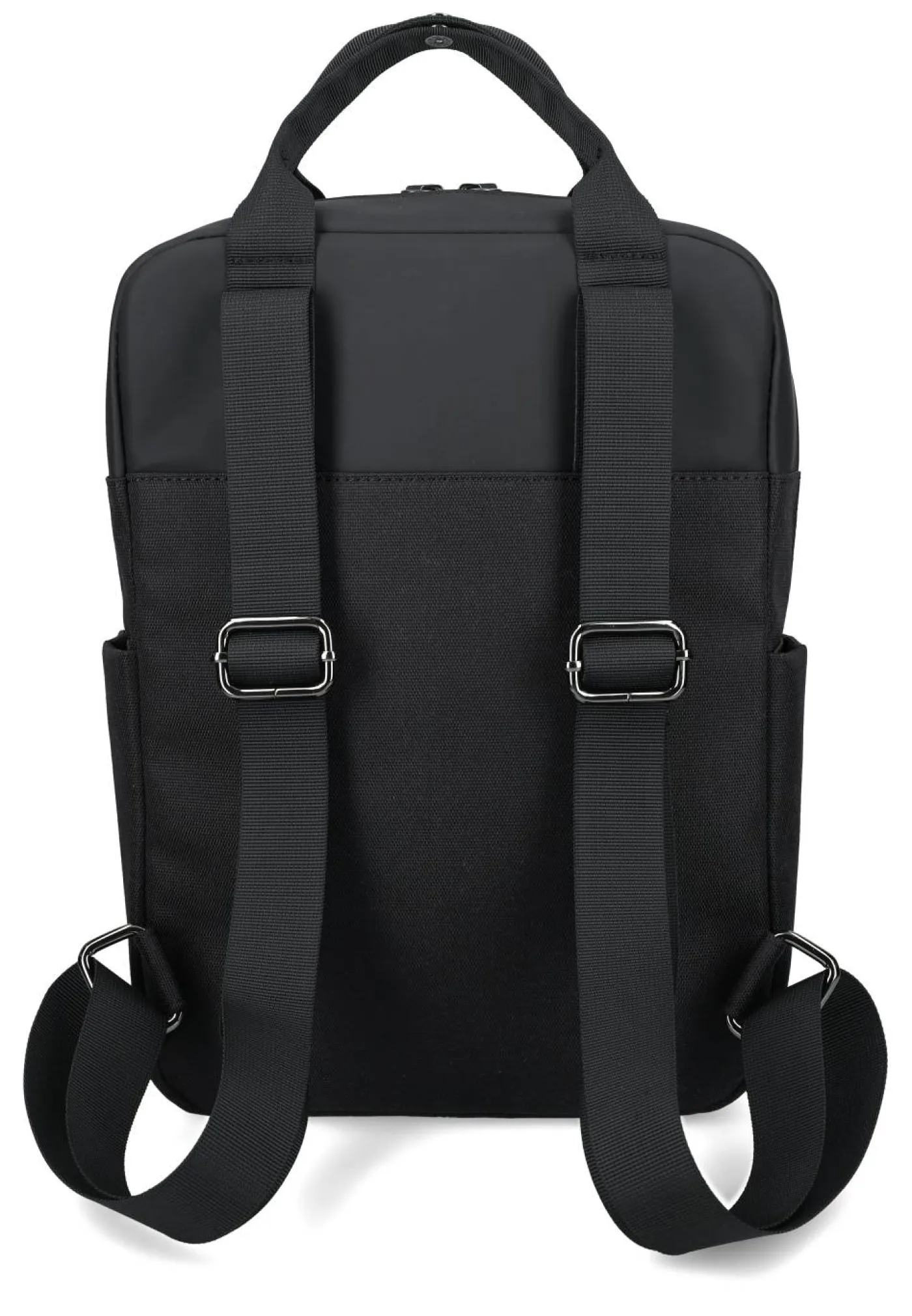 Rucksack "Bergen Small"