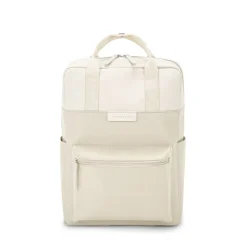 Rucksack "Bergen Small"