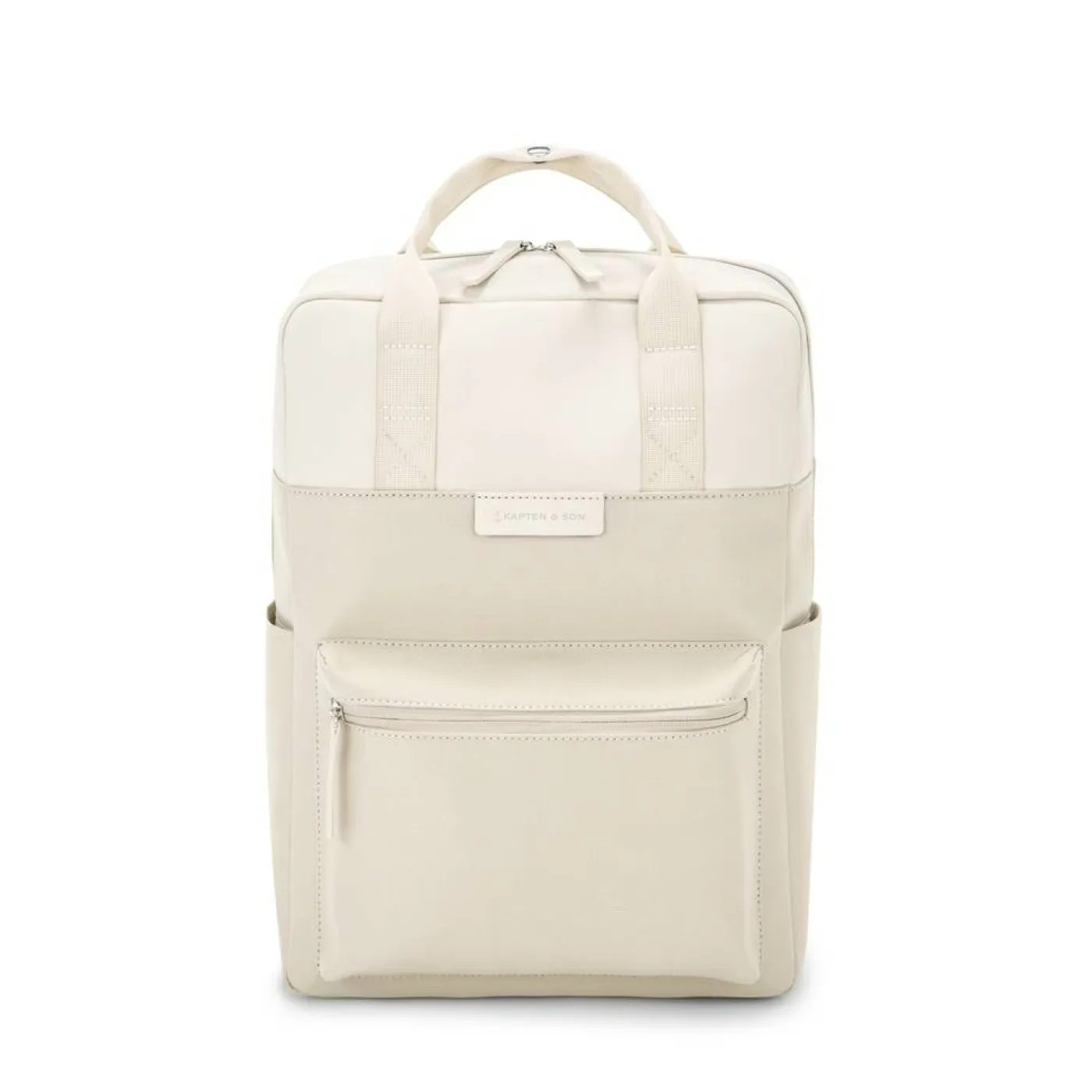 Rucksack "Bergen Small"