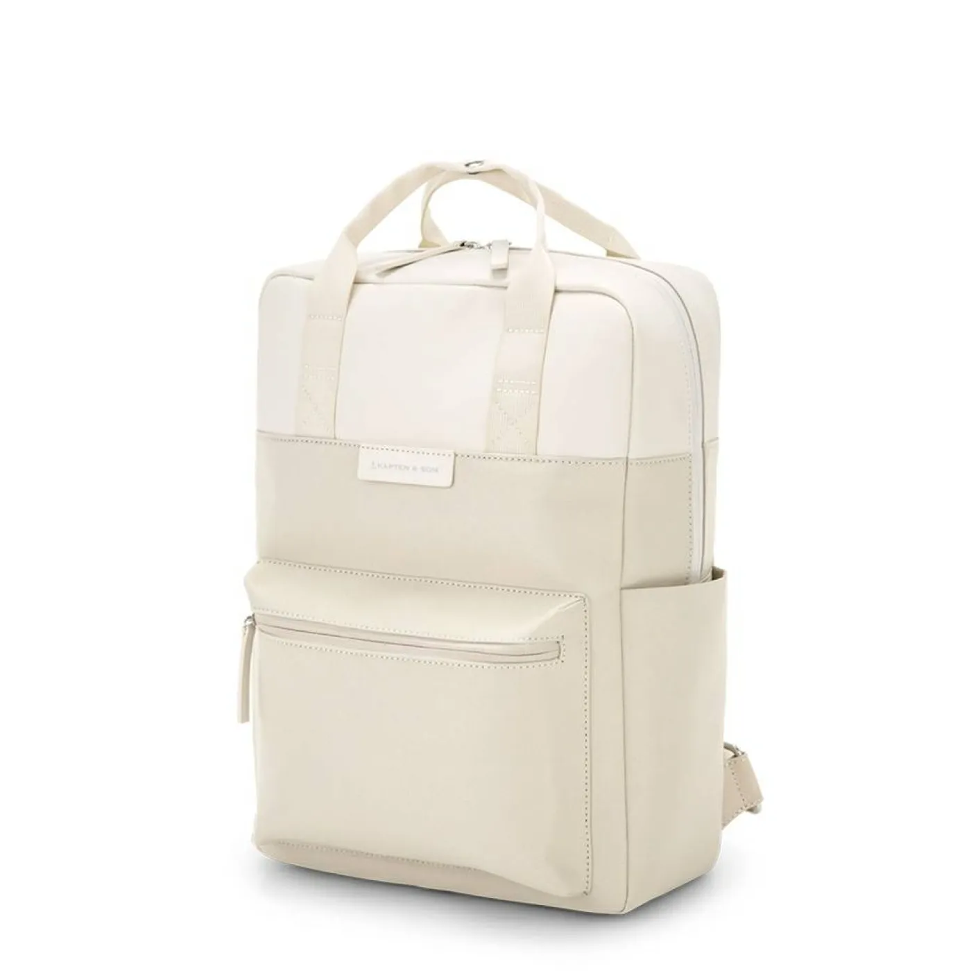 Rucksack "Bergen Small"