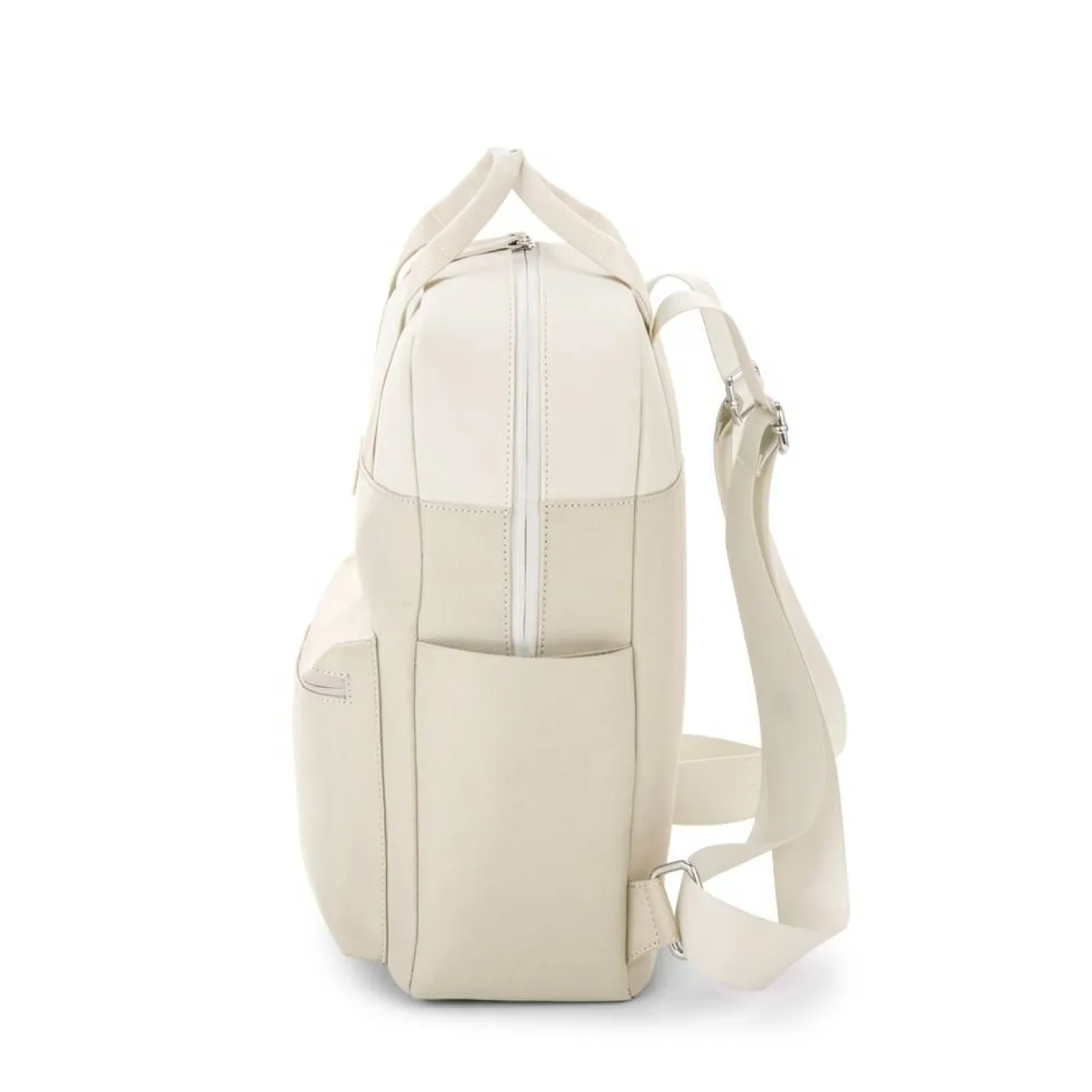 Rucksack "Bergen Small"