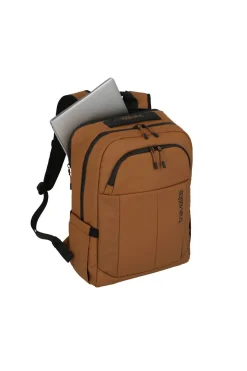 Rucksack "Briize M"