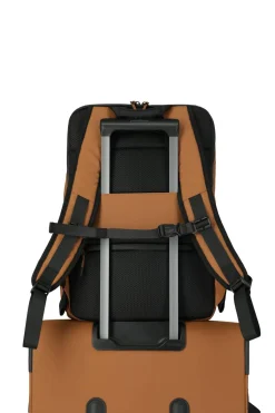 Rucksack 