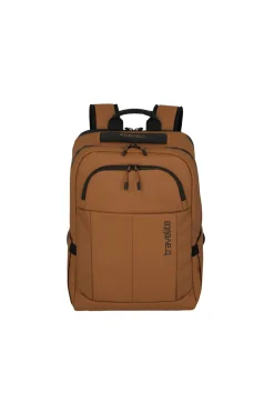 Rucksack 