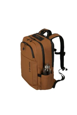 Rucksack 