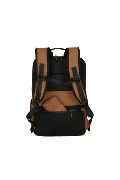 Rucksack 