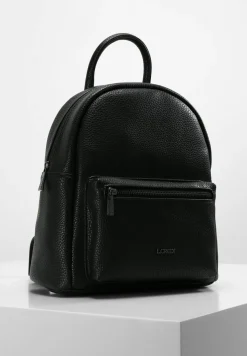Rucksack "Budapest"