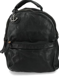 Rucksack "Carissa"