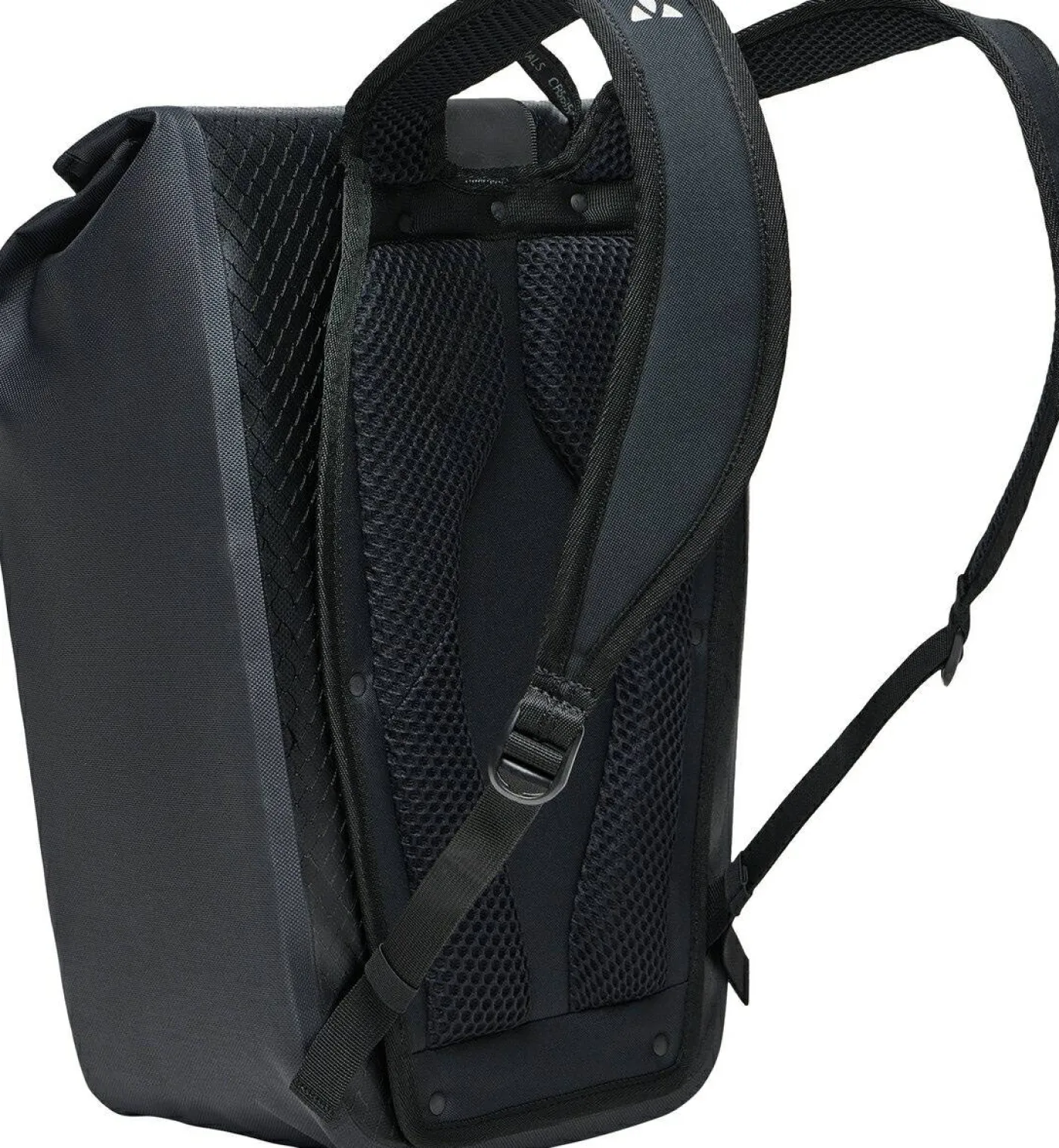 Rucksack "Clubride Aqua"