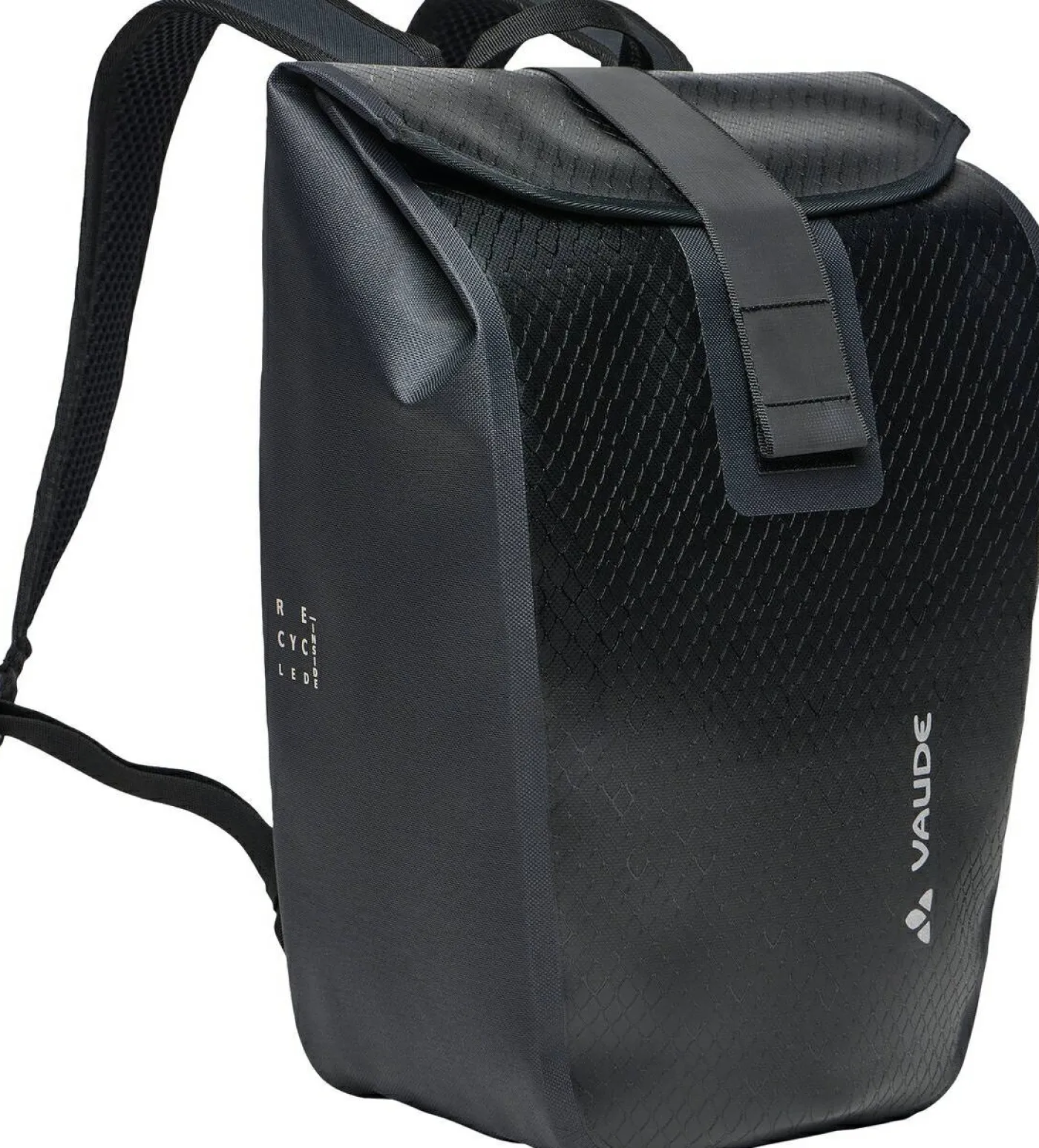 Rucksack "Clubride Aqua"