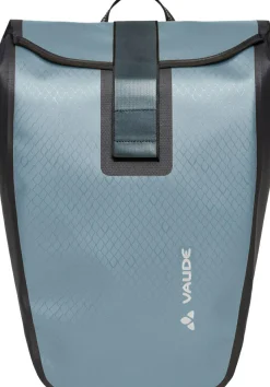 Rucksack "Clubride Aqua"