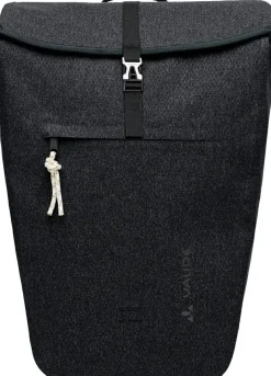 Rucksack "Clubride Urban"
