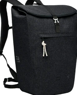Rucksack 