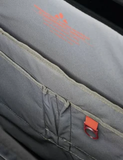 Rucksack 