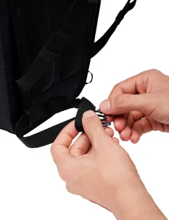 Rucksack 