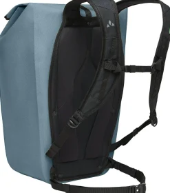 Rucksack "Clubride Urban"