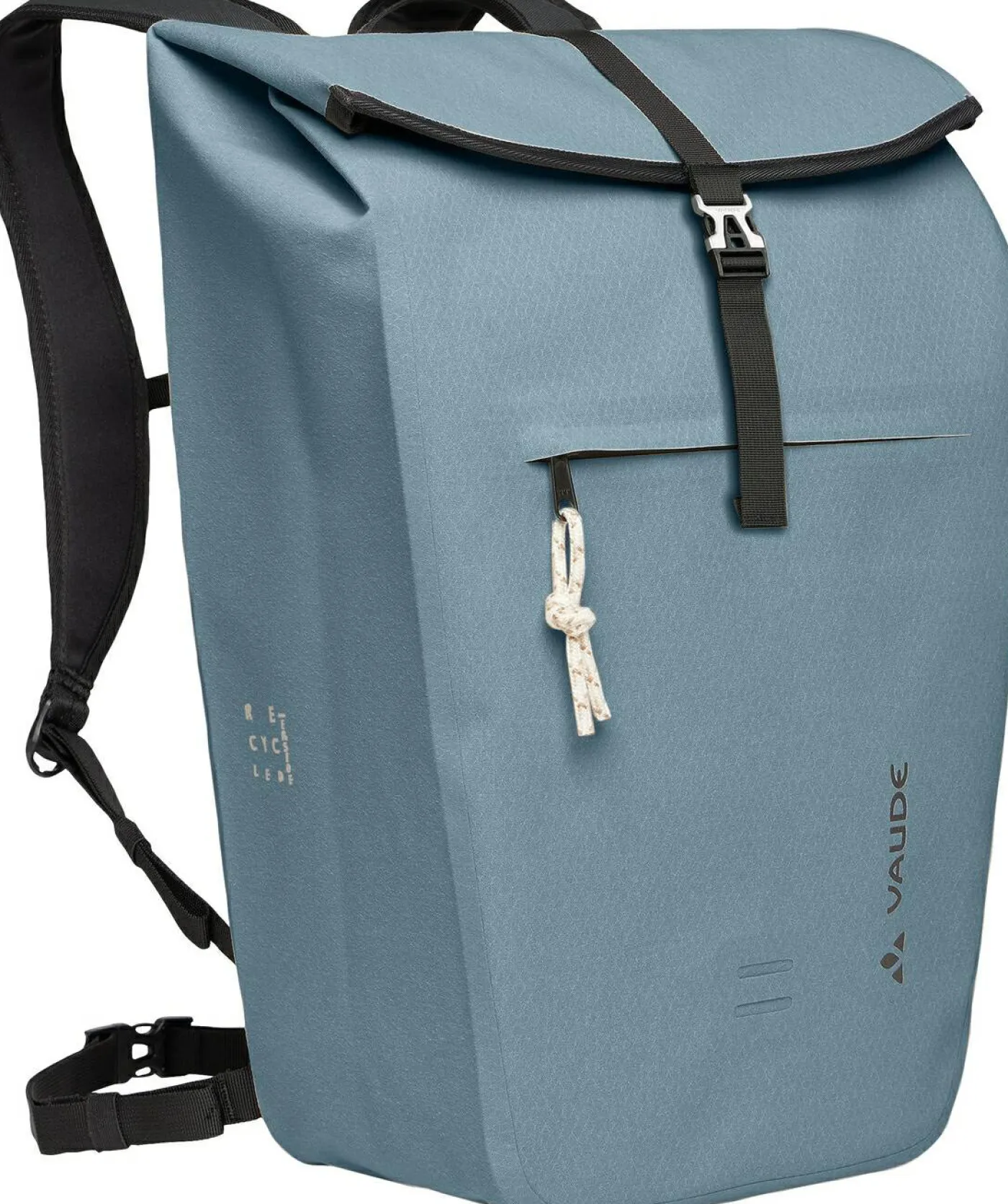 Rucksack "Clubride Urban"