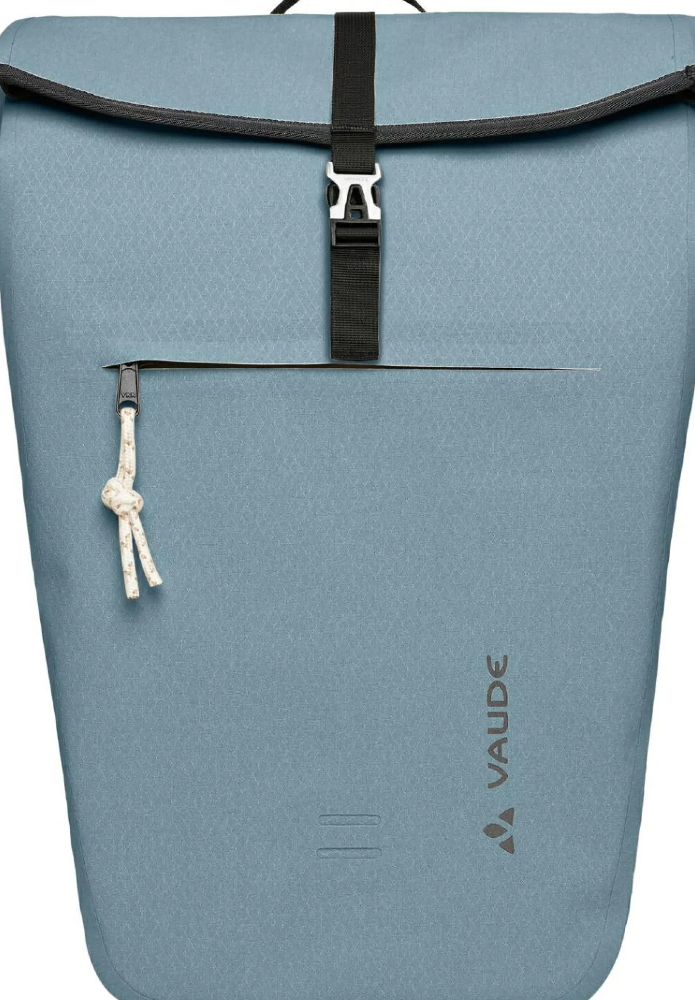 Rucksack "Clubride Urban"