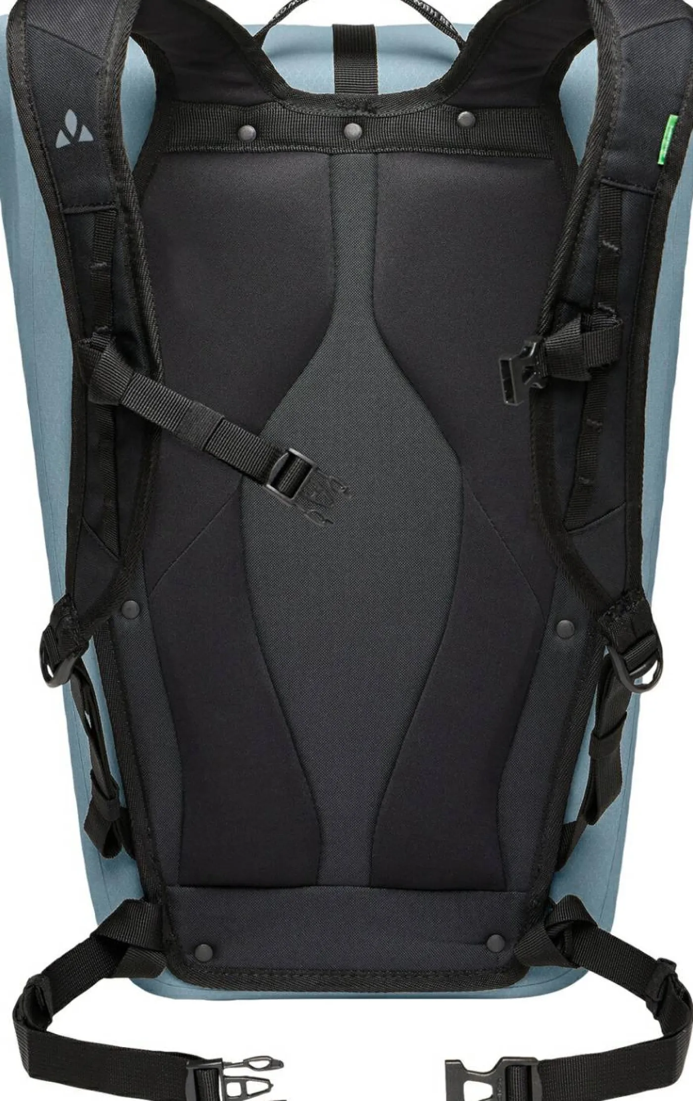 Rucksack "Clubride Urban"