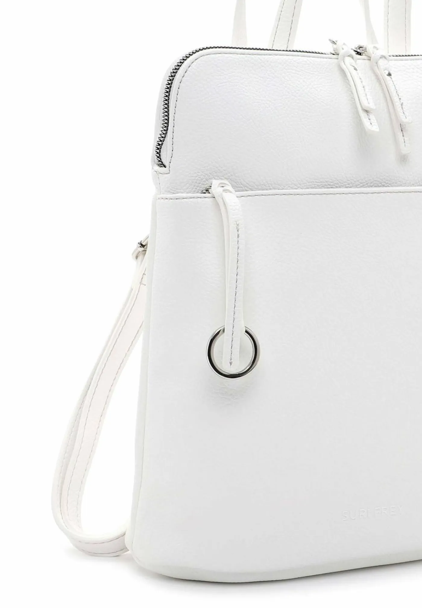 Rucksack Debby