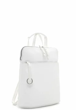 Rucksack Debby