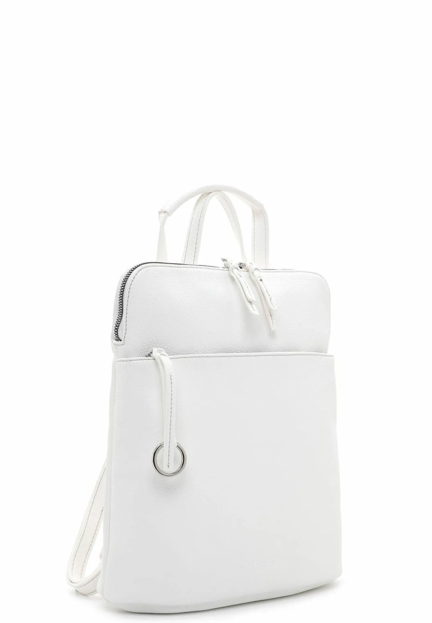 Rucksack Debby