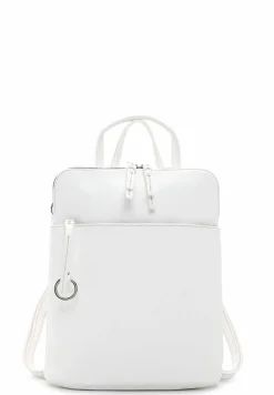 Rucksack Debby
