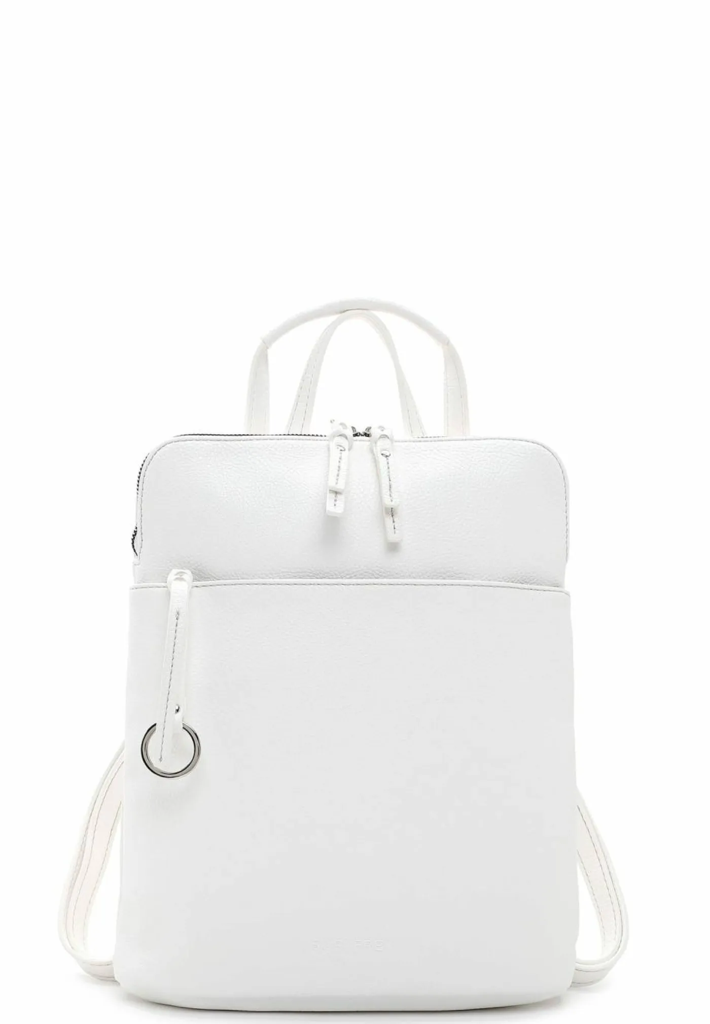 Rucksack Debby