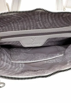 Rucksack Debby
