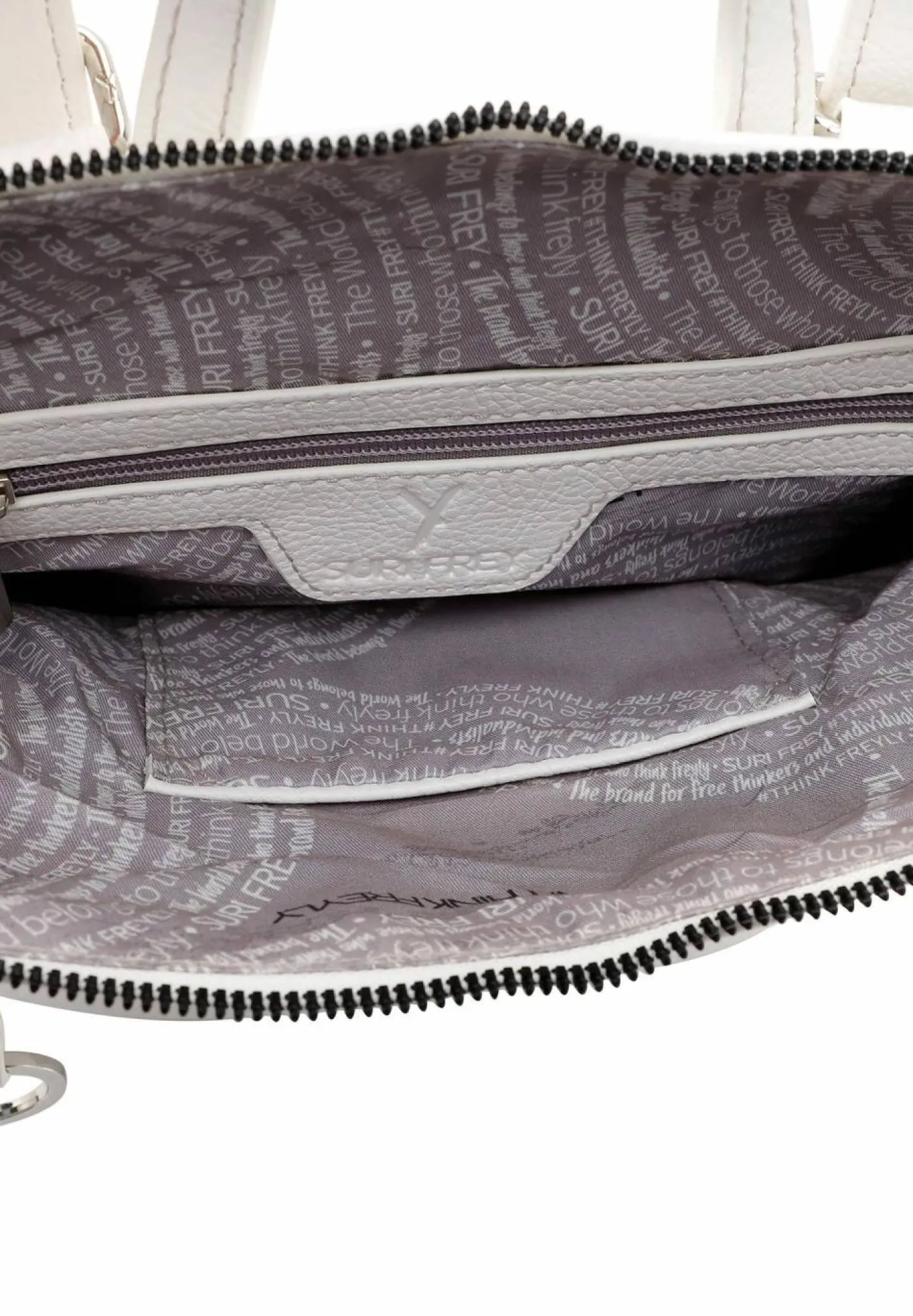 Rucksack Debby