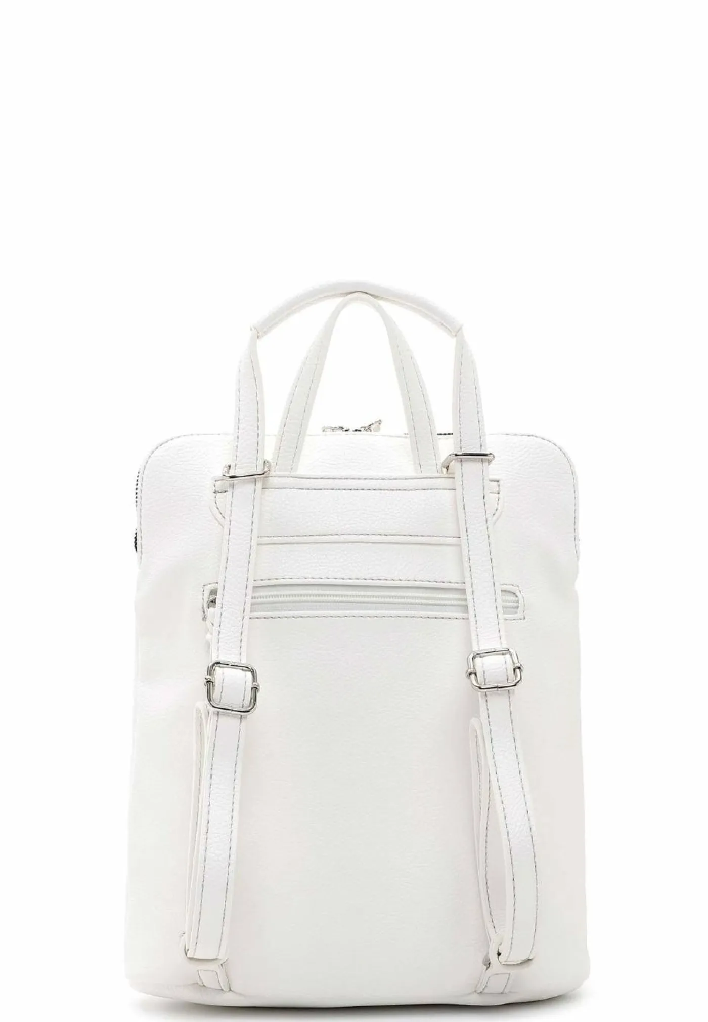 Rucksack Debby
