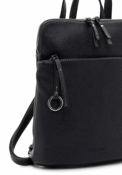 Rucksack Debby