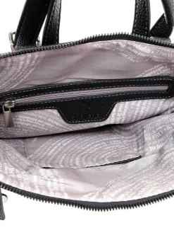 Rucksack Debby