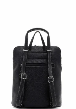 Rucksack Debby