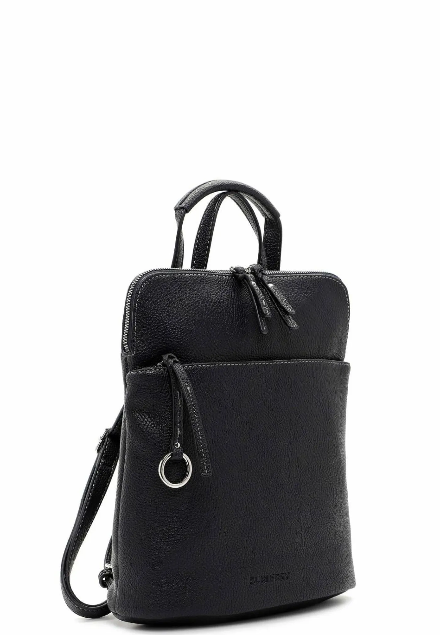 Rucksack Debby