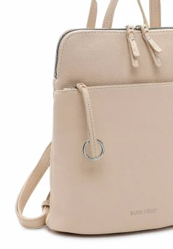 Rucksack Debby
