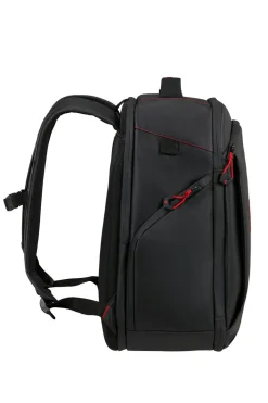 Rucksack 