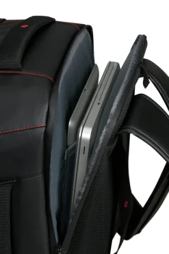 Rucksack 