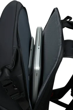 Rucksack 