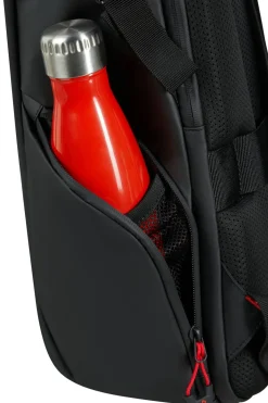 Rucksack 