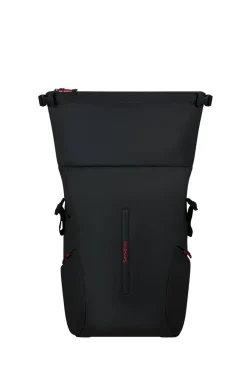 Rucksack 