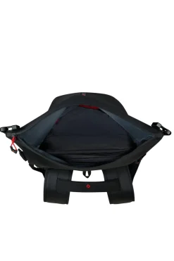 Rucksack 