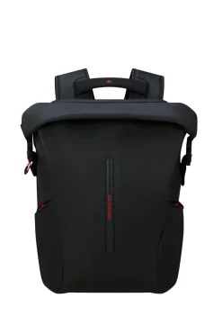 Rucksack 