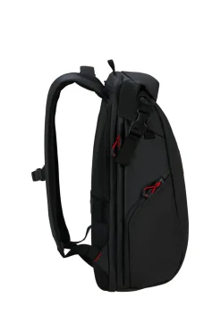 Rucksack 