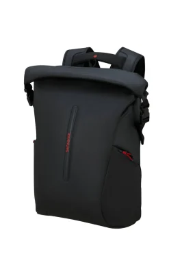 Rucksack 