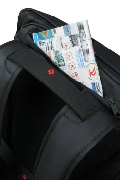Rucksack 