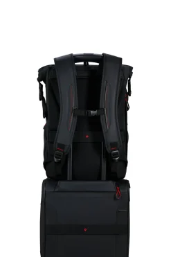 Rucksack 