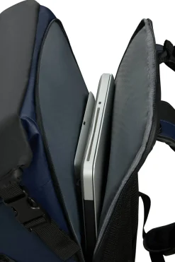 Rucksack "Ecodiver", Gr. L
